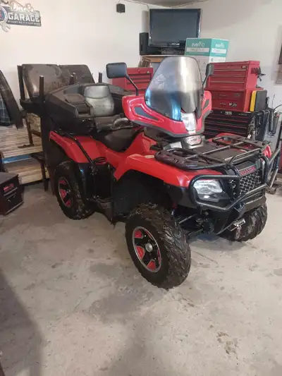 Wanted to buy a small one must be in good shape and working order thank you