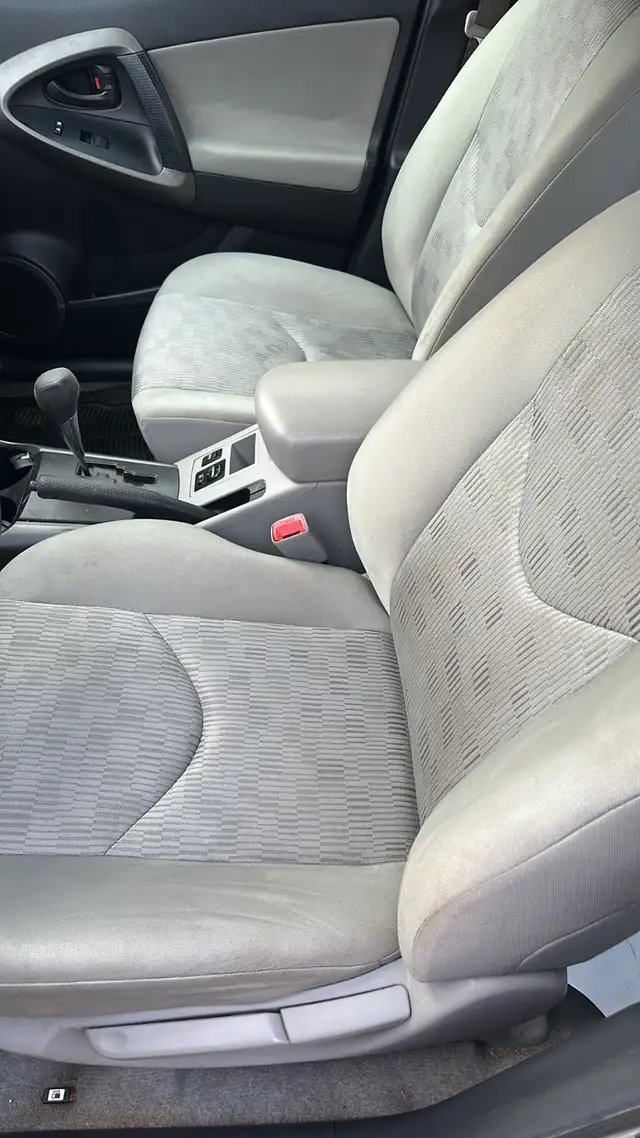 2010 Rav 4600959166228080647