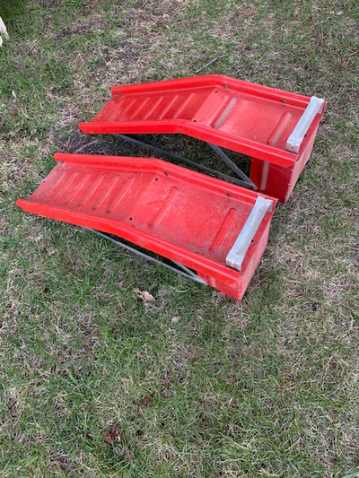 Great shape. Please leave phone number and I will get back to you thanks. Dalhousie NW Cash