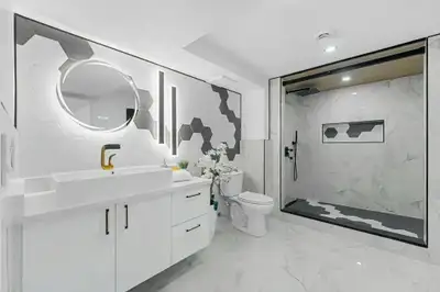 Handyman , renovation, general contractor, painter, carpenter,, View more