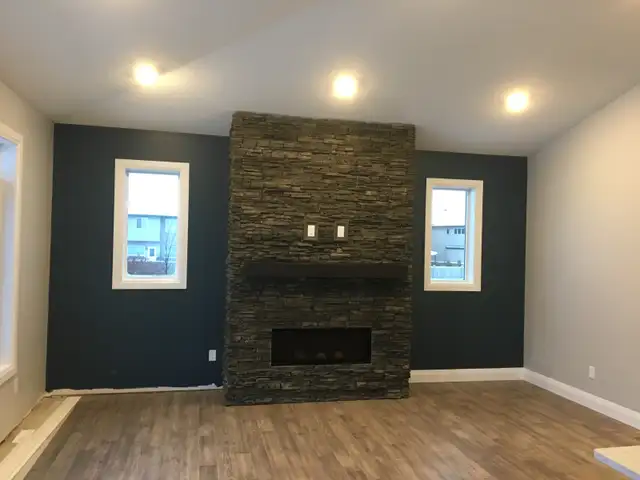 Painting services63008304511107124