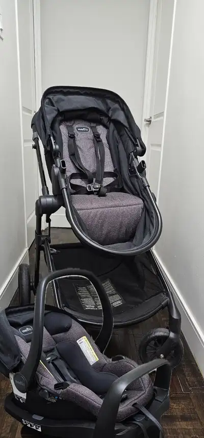 Child Weight: 3-50 lbs Modes of Use: Forward-Facing Toddler, Seat|Parent-Facing Toddler, Seat|Forwar...