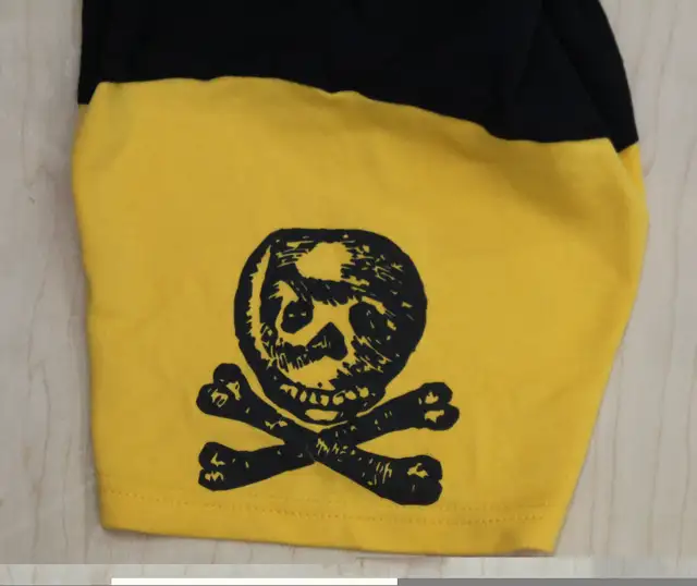 NEW - Don’t Tread On Me T-Shirts in Men's in St. Catharines - Image 5