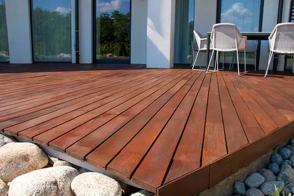 50% off all painting job63013090970243124