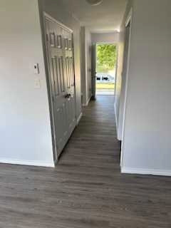 ****3 BEDROOM BEAUTIFUL RENOVATED TOWNHOUSE FOR RENT*** in Long Term Rentals in Belleville - Image 3