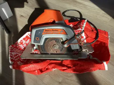 Skill saw, View more