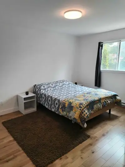 chambres à louer