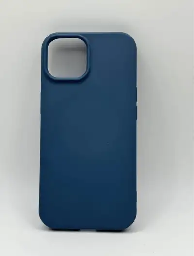 Case for iPhone 15, View more