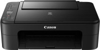 Canon PIXMA TS3320+ Additional Ink