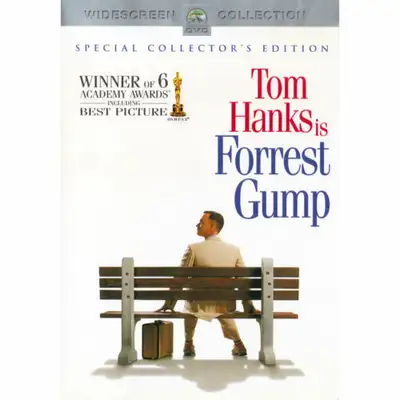 Various movies and TV shows on DVD. DVD's were $ 5.00 each, now $ 3.00 each or 4 for $ 10.00 (unless...