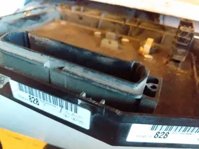 Need computer for 1995 jeep