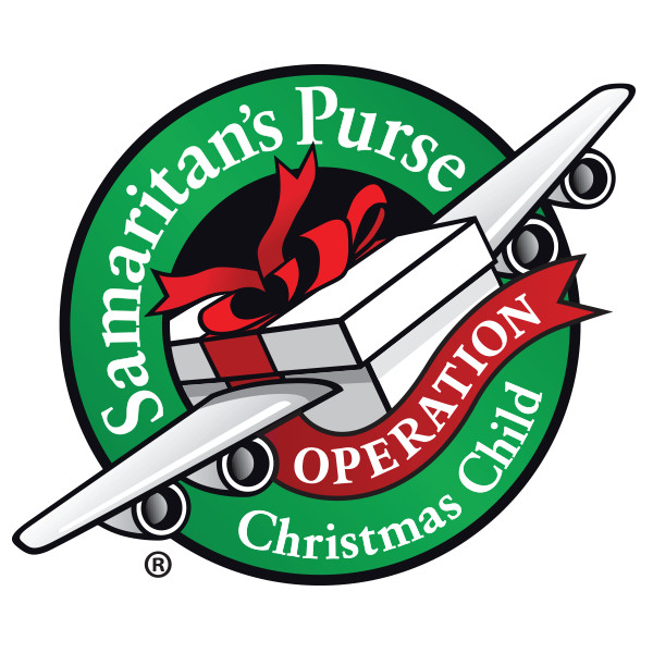 Operation Christmas Child Workshop in Events in Chatham-Kent