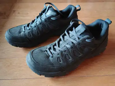 Disponible - chaussures de marche Oboz Sawtooth X homme- US11, View more