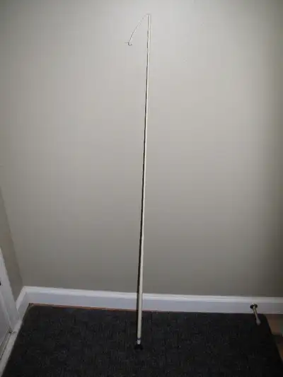 40 Inch Dressage Dog Wand Made in Germany for Shelter Work When, View more