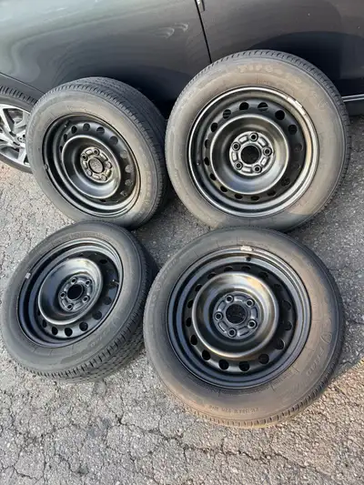 OEM used on 2022 Honda Civic, but you can use on 2006-2025 Honda Civic or some accord, and Acura csx...