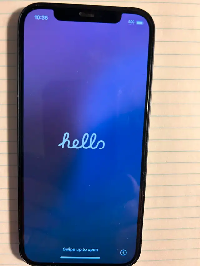 I - phone 12628543910560021210