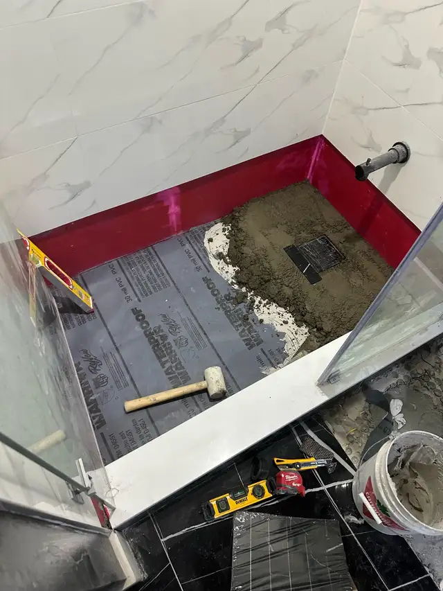 Handyman GTA63882166850689122