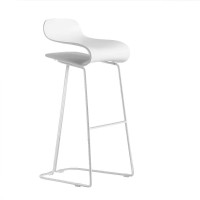4x Luxury Modern Kitchen Chairs for sale