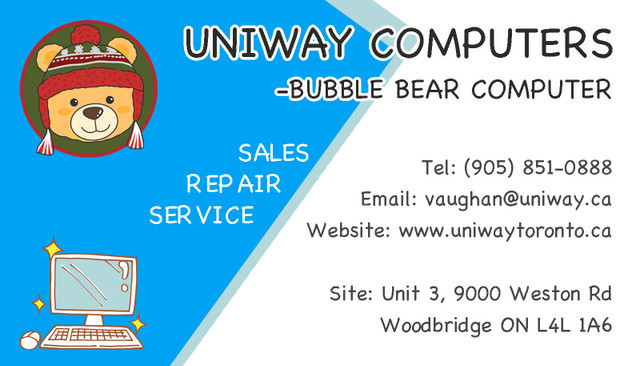 HOLIDAY SALAE Lenovo Thinkpad T14 Gen 1, i7-10th, 16G, 14" in Laptops in Markham / York Region - Image 4