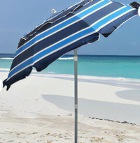 Travel Sun umbrella - PORTABRELLA