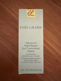Estee Lauder Advanced Night Repair Eye Serum