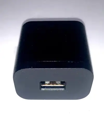 Lenovo AC Power Supply (Model: SA18C30143), View more