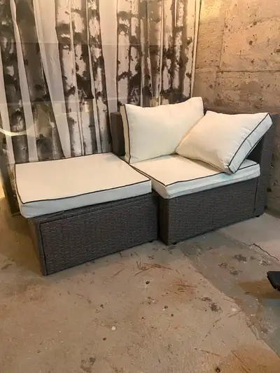 6 piece patio furniture for sale, View more