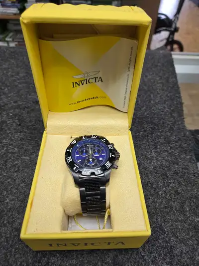 Montre pour les homme , View more