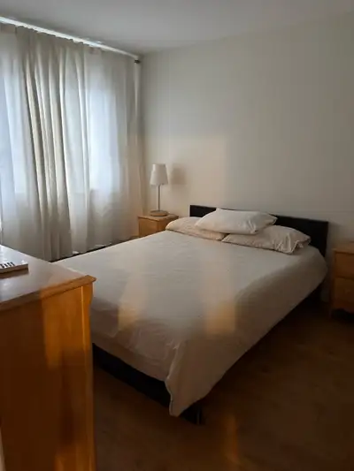 apartment for rent 3,5