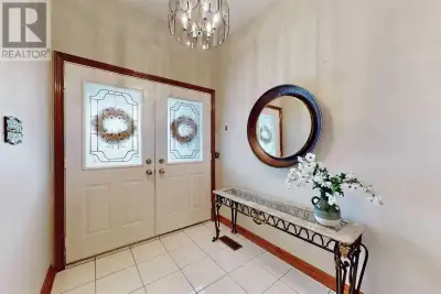 Available February 1st, Parking is available! Two people sharing is welcomed for extra $150. This is...