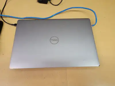 Computer for sale, View more