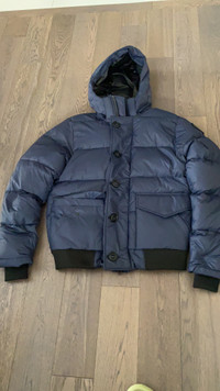 new canada goose jacket for sale 