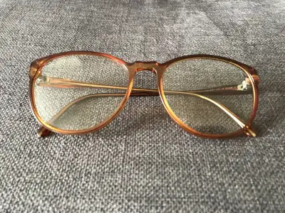 Esprit prescription frame, View more