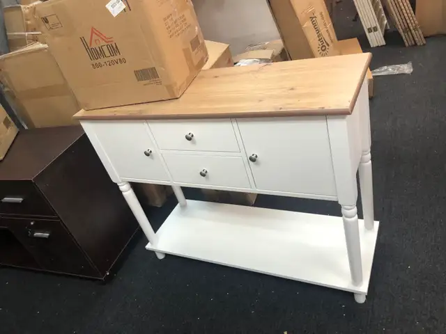 Warehouse sale: cabinets, kitchen islands  in Multi-item in Markham / York Region - Image 11