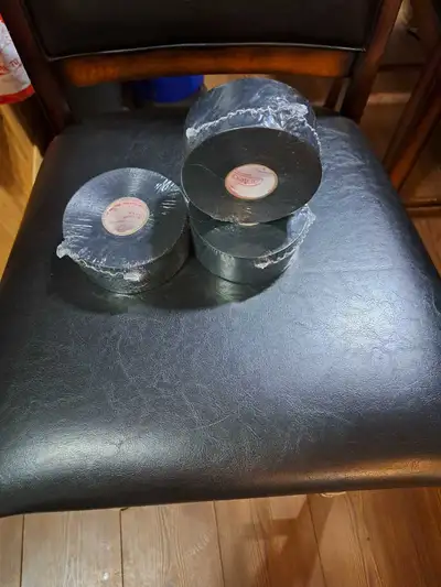 2 inch Cantech Tape, View more