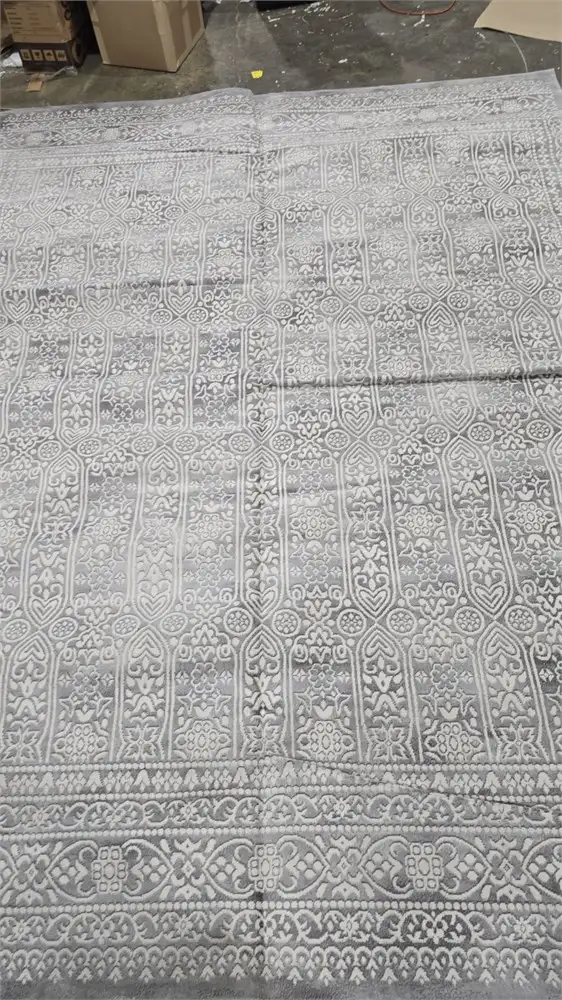 9' x 12'3" Surya Roma  Gaither Indoor Rug in Rugs, Carpets & Runners in City of Toronto - Image 7
