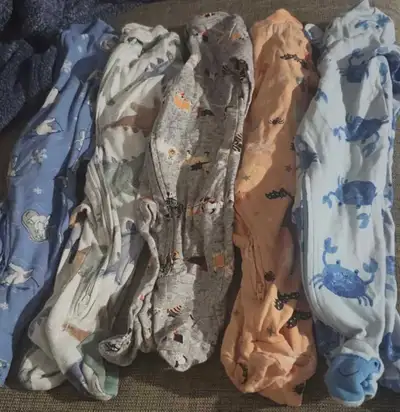 3-6 months boys , View more