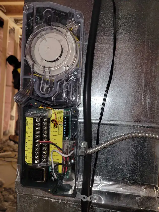 electrician. electrical panel upgrade.598688457378375686