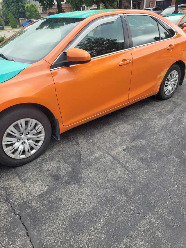 Car sale in Cars & Trucks in Mississauga / Peel Region - Image 2