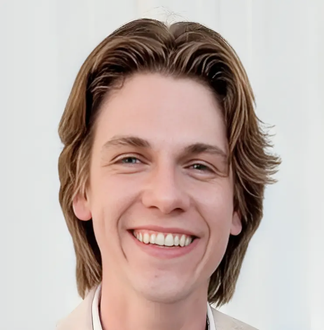 High School Math, French, Science Tutor63581885672193120