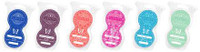 Scentsy Pods