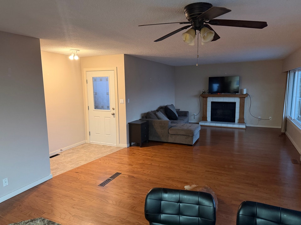 Room for rent 3