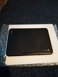 Lenovo Chromebook 1.6 GHZ