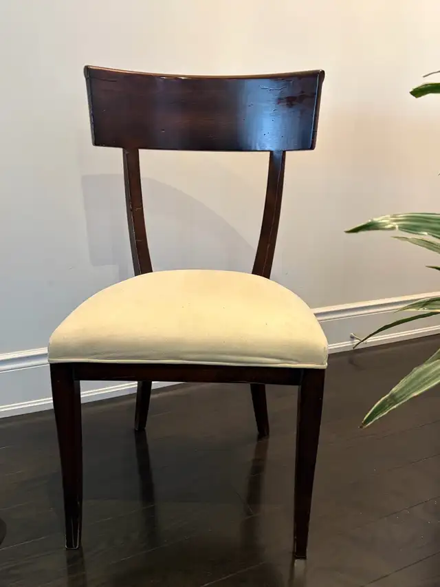 Super Deal! Dining Room Set in Dining Tables & Sets in City of Toronto - Image 3