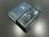 Motorola G82 128GB Blck - UNLOCKED - DUAL SIM - 10/10 NEW
