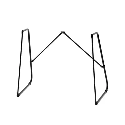 Yamaha portable keyboard stand (L3C), View more