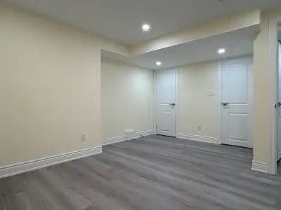 private room for rent