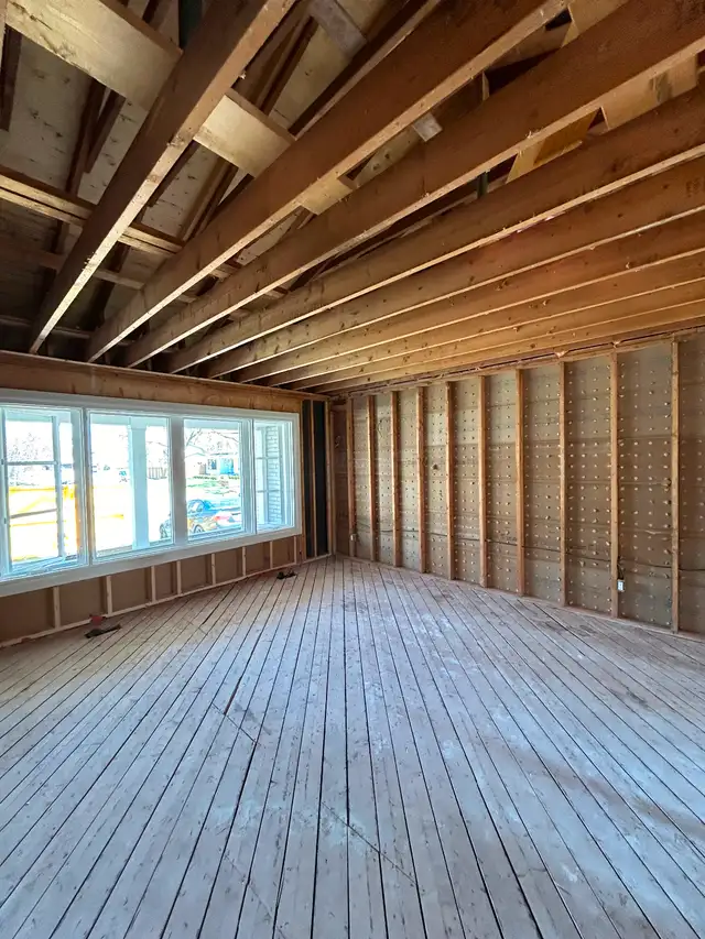 Ryan’s Demolition Services - FREE QUOTES62864357047043121