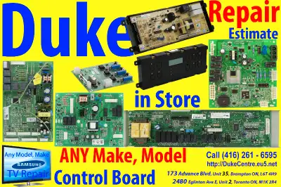 Hayward GLX-PCB-MAIN Main PCB Replacement for All Hayward Goldline Aqua Logic Automation and Chlorin...