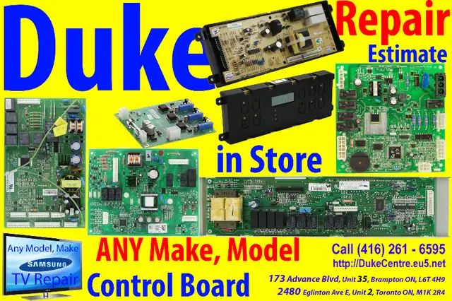 SONY, XBR55X700D, TV, LED, MAIN BOARD, Exchange - Photo 4